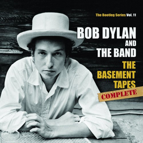 DylanRadio's tweet image. Now Playing on DylanRadio.com:
Waltzing with Sin
dylanradio.com/song/65619
#BobDylan