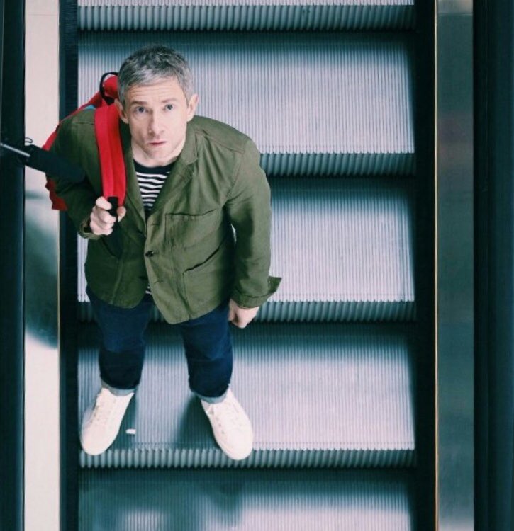 Good morning happy Wednesday❤️