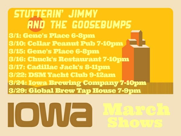 Stutterin Jimmy tweet media