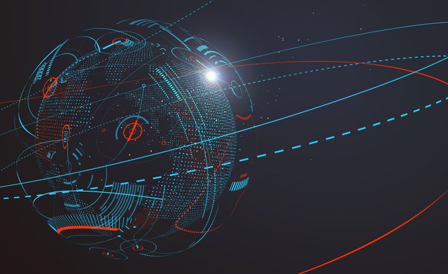 twintalks's tweet photo. A simple, free, robust and powerful IT Automation tool for #DevOps? OK, we'll tell you more. :) https://t.co/h1CppngWNA https://t.co/5EX2iEMXzl https://t.co/UTZRbjZcHu