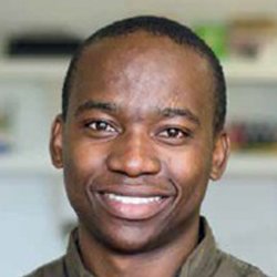 MarkLives's tweet image. #TheInterlocker:  Donald Chauke recommends your read Attention seekers: Is communications overload alienating people? marklives.com/2018/02/welcom…