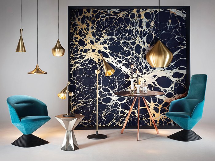 dubaiprint2020's tweet photo. 5 Stunning Wallpaper Mural Ideas for 2018.
https://t.co/3y2DiZuUXj
#wallpapers #design #interiordesign #wallpaperprinting #interior #homedecor #3D #bricktexture #housedecor #wallart #illustration #walls #creativeart #creativewalls #Dubai #UAE https://t.co/jlkc2cenhS