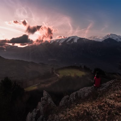 diegoluc75's tweet photo. #NuovaFotoProfilo https://t.co/CqxBvQFWed
