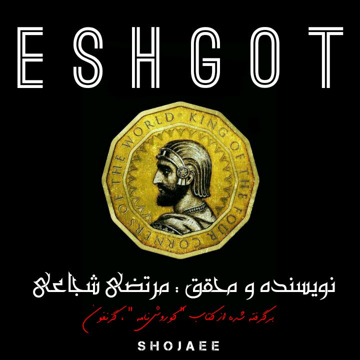 mes_hash tweet picture
