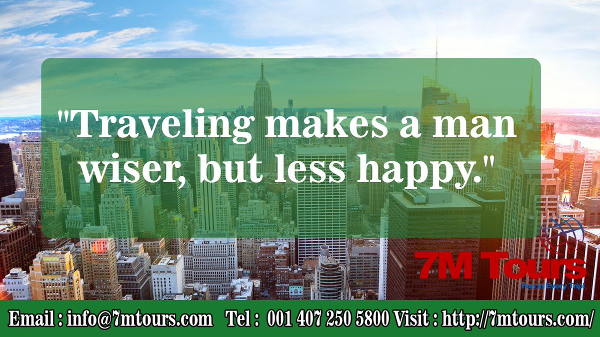 7MTours's tweet photo. #RhodeIsland, #Newport, #BreakersMansion, #BostonMuseumofScience, #BostonDuckTour,#NewEnglandLobsterDinner, #HarvardUniversity, #Massachusetts #InstituteofTechnology,#TrinityChurch, #BostonHarborCruise, #NewEnglandAquarium,#YaleUniversity-https://t.co/cVfex0hQ45 https://t.co/UPDxfMNUY4