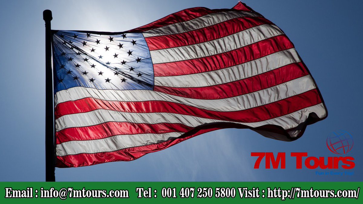 7MTours's tweet photo. Visit #Schenectady (Secret Caverns), #NiagaraFalls (Jet Boat Ride, NiagaraFalls In-Depth Tour), (Corning Museum of Glass), Washington (White House, USCapitol, #JeffersonMemorial, Lincoln Memorial), #Philadelphia (Independence Hall, Liberty Bell)-https://t.co/cVfex0hQ45 https://t.co/ohRdsRvsT2
