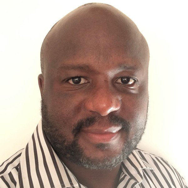 MarkLives's tweet image. #TheInterlocker: The effect the Bell Pottinger saga has had, and will possibly continue to have, on the African PR industry cannot be overstated. marklives.com/2018/02/welcom…