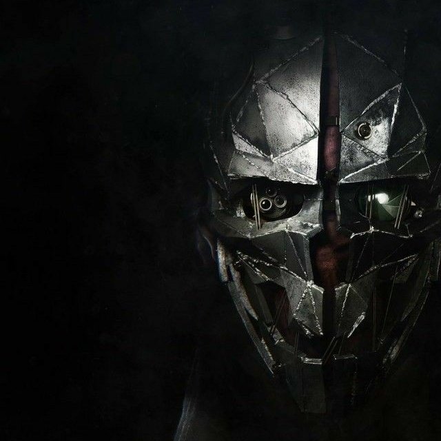 Mech_Warrior99's tweet photo. #NewProfilePic https://t.co/XtXyDMW5Md