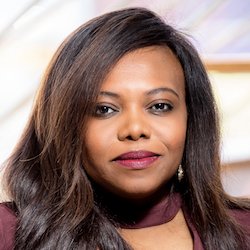 MarkLives's tweet image. #TheInterlocker: PR now needs to be able to be able to use  insights, emotions and connections to create a deeper focus on customer  obsession that will inform PR campaigns and ensure that PR always has  corporate suits on its side. marklives.com/2018/02/welcom…