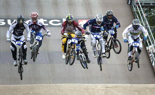 Watch BMX world championship Live stream online

bmxlivetv.net