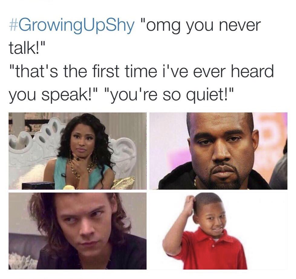 CatarinaJonas15's tweet photo. #shylife #growingupshy #beingshy https://t.co/bKD3bWe0GS