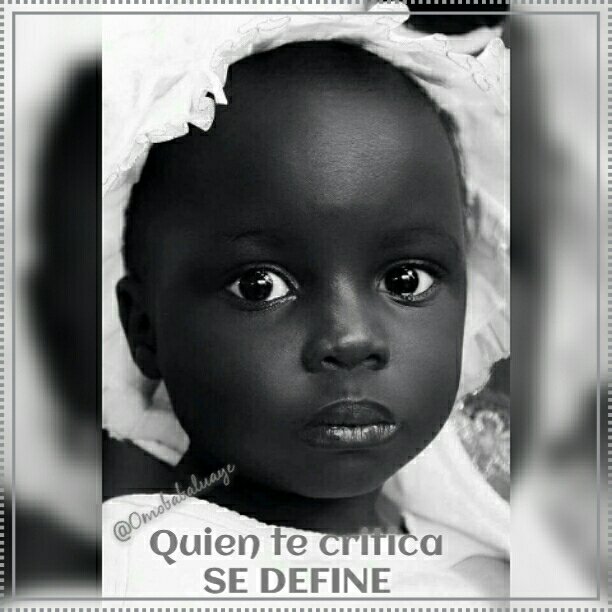 omobabaluaye's tweet photo. https://t.co/DeGhGN5q9a