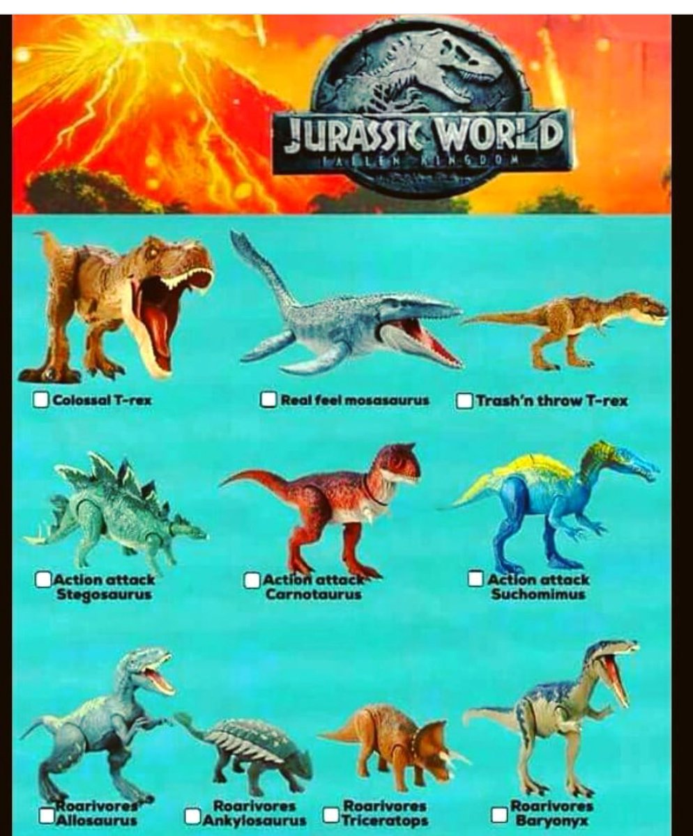 jurassic world mattel mosasaurus
