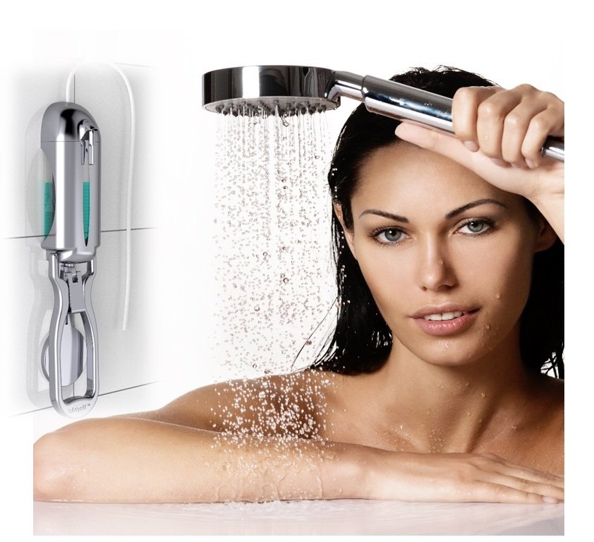 bodysofwash's tweet photo. Please join us to enhance showering worldwide. Be among the first to experience a truly eco-friendly and ergonomic shower that is faster, safer and provides better bath-like skincare.
Sign up for our newsletters here: https://t.co/OOGnju8Sxz
#bodysofwash #shower #usa #SpaDay https://t.co/ZaOiyHYXHN