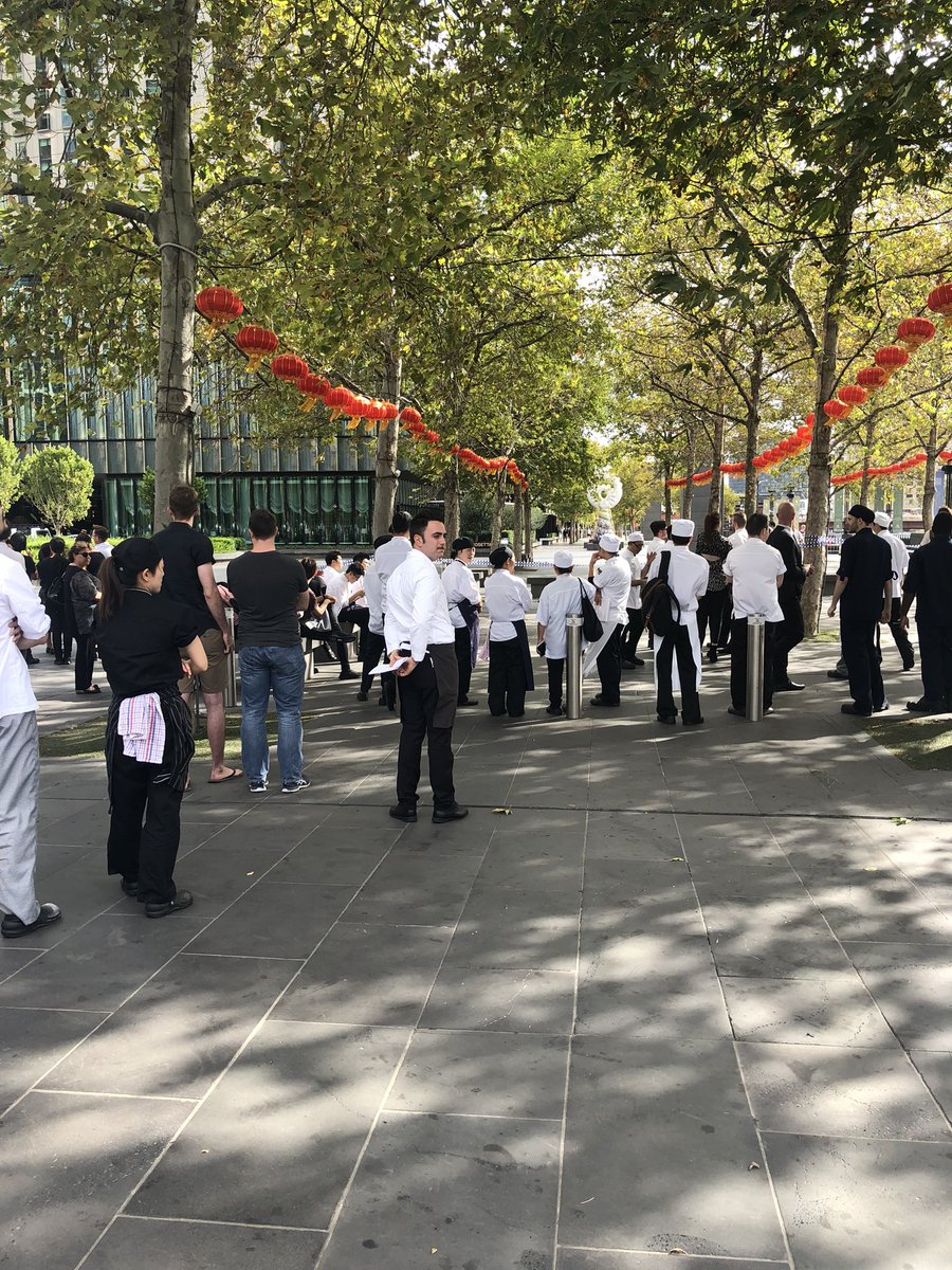 Kylie Schurmann tweet media