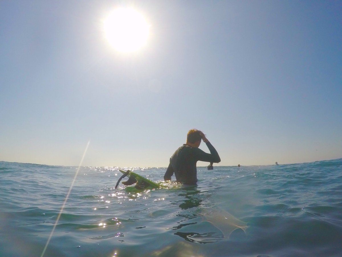 adammont's tweet photo. Everything comes in waves https://t.co/5WTpEZBR4R