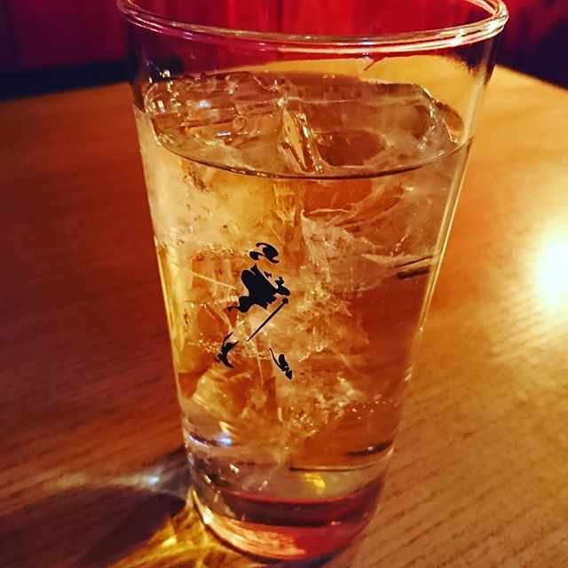 mountain_path_k's tweet image. #ハイボール #お酒 #何でも