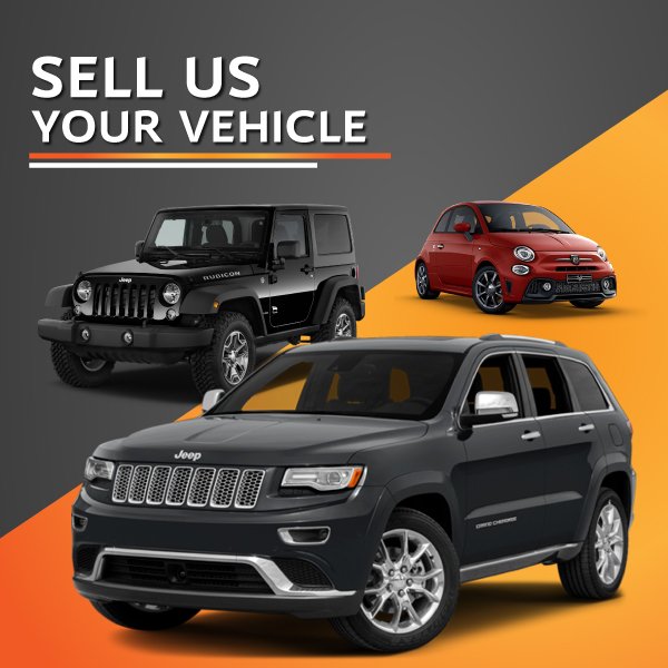 Do you need help selling your car? 
☛ We come to your office / home to appraise your vehicle
☛ Fast 
☛ Friendly
☛ Fair 
Call William Simpson Tokai on 087 095 3196 or email william@williamsimpson.co.za - we are ready to assist! #WHYWSCars #WilliamSimpsonTokai