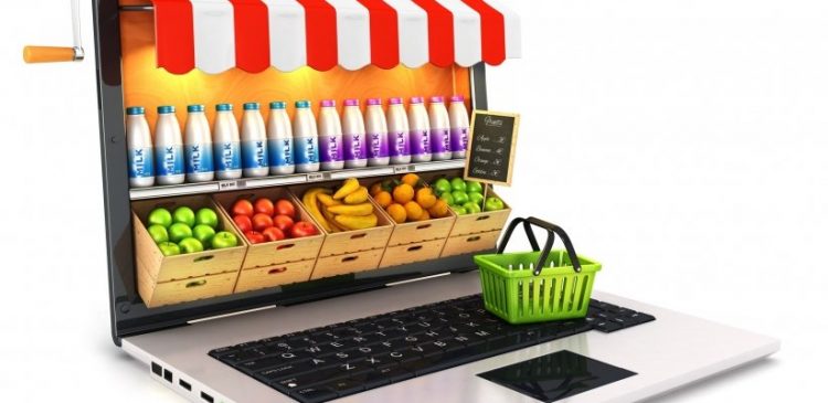 anna_evans_1's tweet photo. #Build an #online #grocerymarketplace with #instacartclone or #gencart. #Which is very easy to Handle the #products and its #inventory. @ShopyGen https://t.co/iDKnf7wrNk https://t.co/vPi33nlIbj