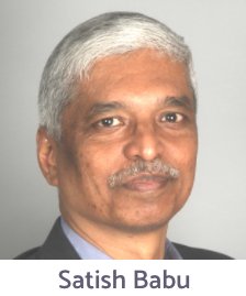 North American SIG (@nasig2019) on Twitter photo 3 days to go! Meet the #NASIG2018PR Faculty: <a href="/satish_babu/">Satish Babu</a> will take part in the panel session on Internet Governance: How you can participate nasig2018.northamericansig.org #ICANN61 3 days to go! Meet the #NASIG2018PR Faculty: <a href="/satish_babu/">Satish Babu</a> will take part in the panel session on Internet Governance: How you can participate nasig2018.northamericansig.org #ICANN61