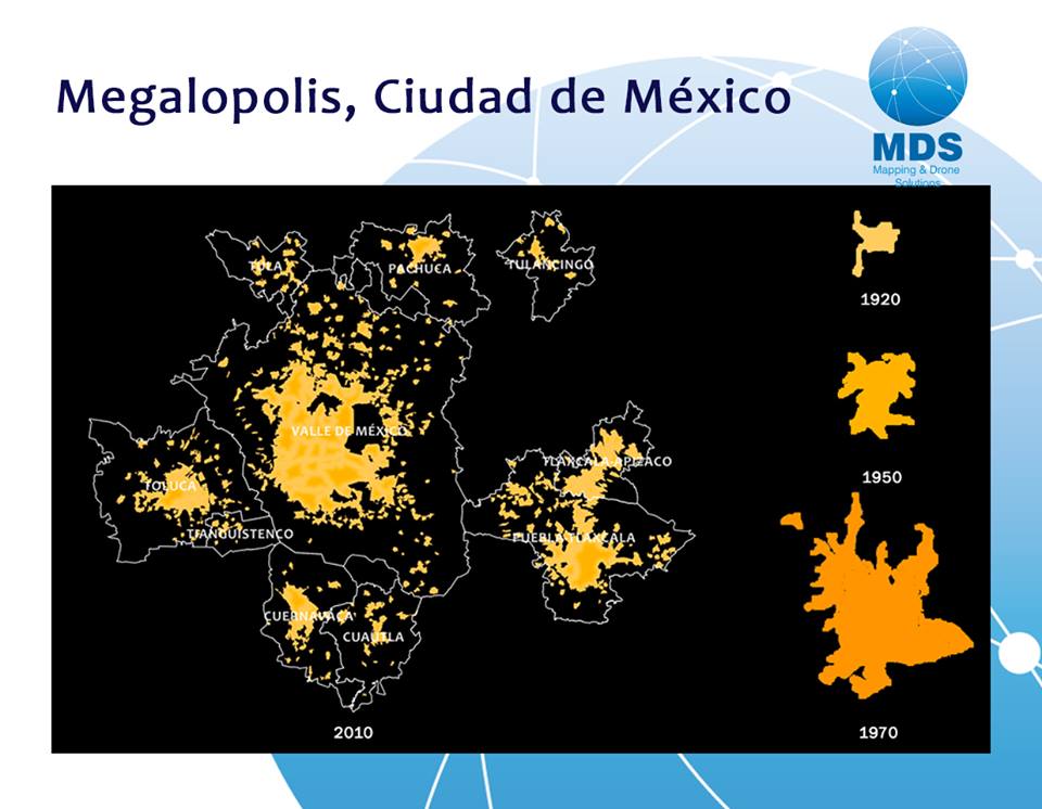 mappingdronemx's tweet photo. Crecimiento de la @GobCDMX 
@IGeografiaUNAM @filos_unam https://t.co/ZwWf5Qdnfp