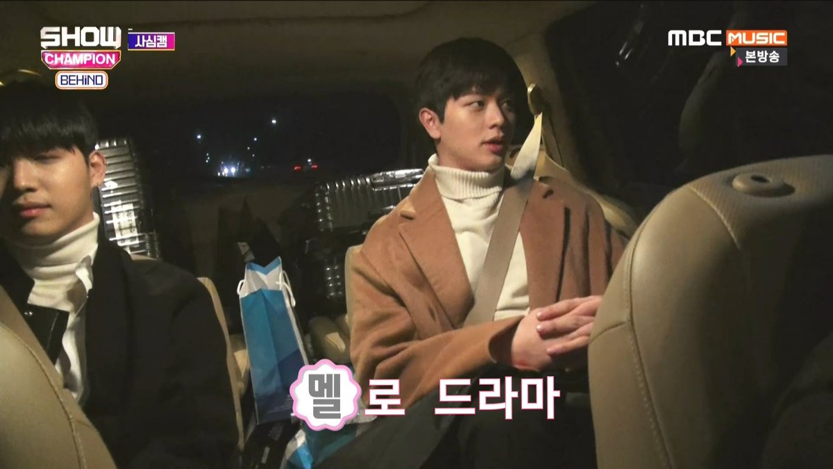 326_236's tweet photo. "멜로디"로 삼행시를 했던 성재를 보고 나도 따라서....ㅋㅋ

멜, 로 드라마
로, 맨틱 코미디
디, ~잎한 남주 가즈앗!!!!! 

끼예이~~~(/・ω・)/♡ㅋㅋㅋ https://t.co/BvdKYrQvmB