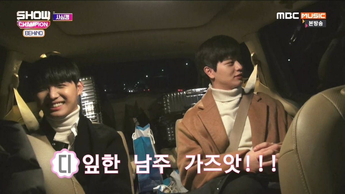 326_236's tweet photo. "멜로디"로 삼행시를 했던 성재를 보고 나도 따라서....ㅋㅋ

멜, 로 드라마
로, 맨틱 코미디
디, ~잎한 남주 가즈앗!!!!! 

끼예이~~~(/・ω・)/♡ㅋㅋㅋ https://t.co/BvdKYrQvmB