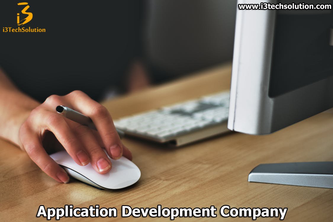 i3TechSolution's tweet image. We provide #ApplicationDevelopment Services in India.
i3techsolution.com