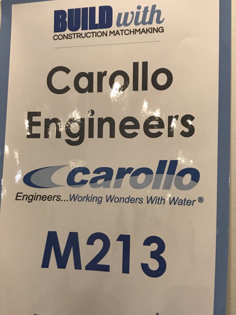 LeneydeChavez's tweet photo. Great time at #BuildWithLA today 💧💦 Thx for having us @CarolloTweets https://t.co/IqBxK6ZbBy