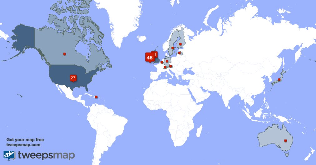 Bipev3 tweet picture