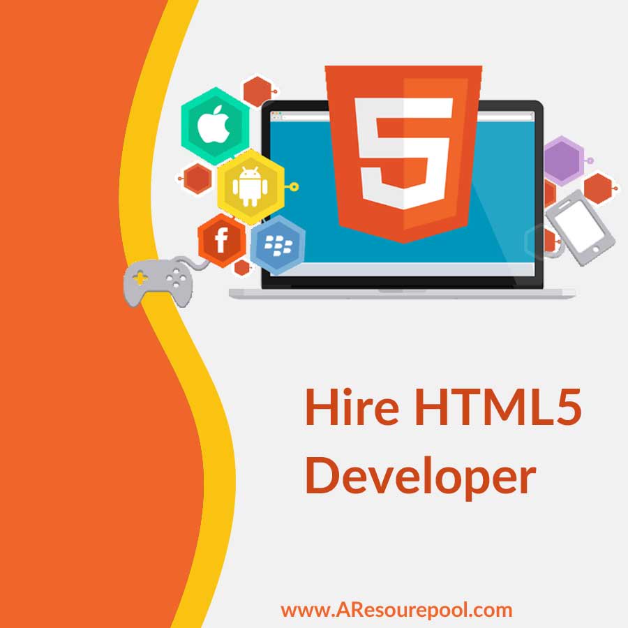 aresourcepool's tweet image. Hire HTML5 Developer at AResourcePool
Hire best HTML5 website developers. Get stunning mobile Responsive HTML5 websites, open source CMS, e commerce website.
➡️aresourcepool.com/hire-html5-dev…
➡️+919711621550
➡️info@aresourcepool.com
#hirehtml5developer #hirehtml5developers