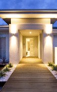 weir_dev's tweet photo. https://t.co/NlD5lICPzl Updated #lithive #book 'Hire Electricians For Your Residential Work' Hire Electricians https://t.co/6CPkS5hamg