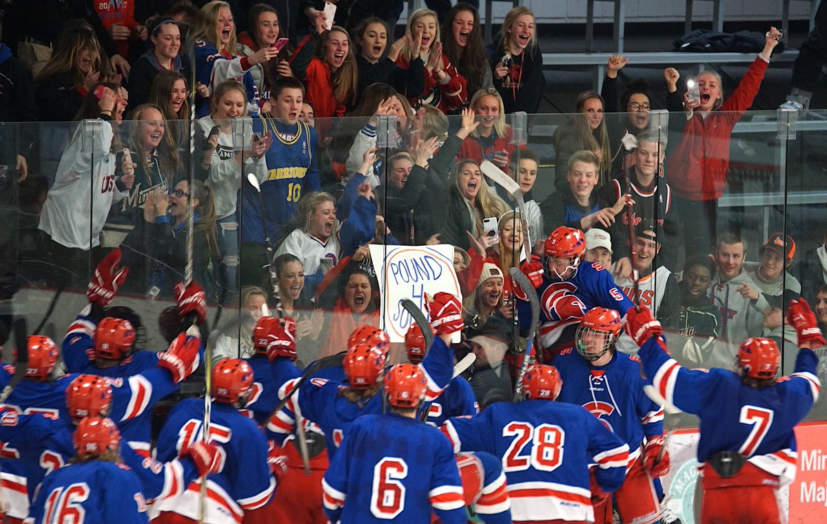 BHS

Section semifinal recaps and pictures from all games played on Tuesday night. 

STORY LINK >>> goo.gl/a7UaUQ