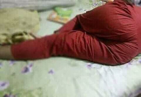 ZkKd6's tweet photo. @HotelWali Ghar ka maal kesa hai https://t.co/Wjuj9MMAF3