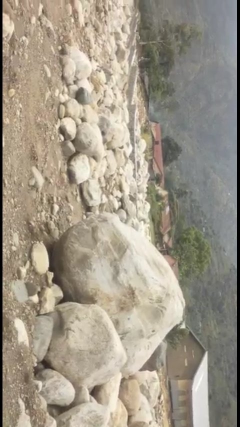 RODAH37299395's tweet photo. Floods in Kasese district have been as a result of poor environmental conservation such as massive cutting down of trees.
#EnvironmentalMangement
@katwesige_peter https://t.co/anBtc0lZZU