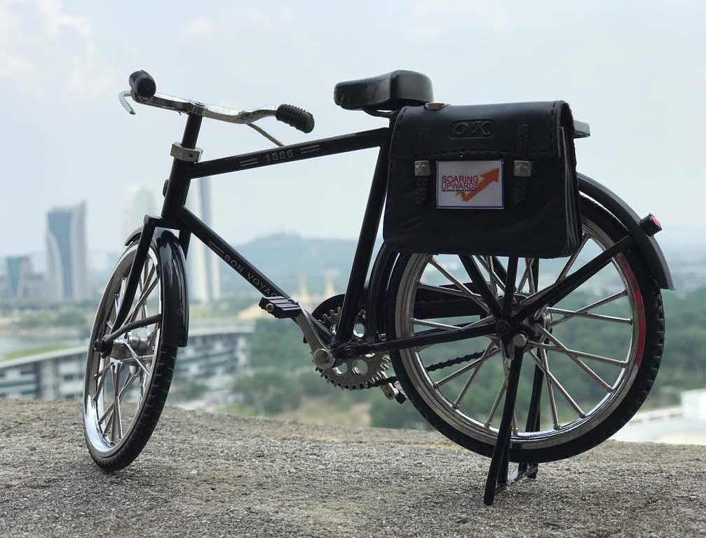 Kamel Mohamad (@kamelmohamad) on Twitter photo 