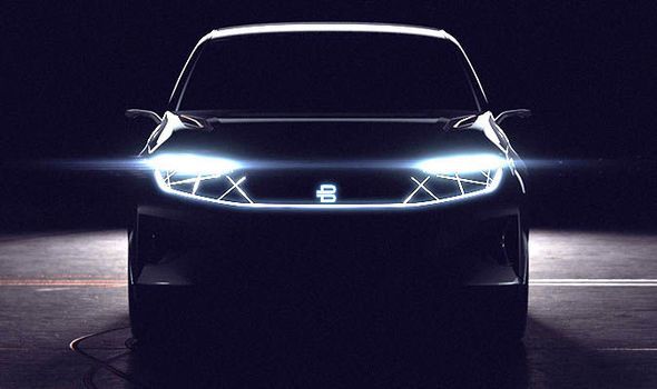 CES 2018 Byton : mirage ou vraie promesse ? auto-net.fr/ces-2018-byton…