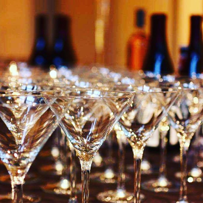 Adapteventsltd's tweet photo. Our private party this weekend.  #daquiris https://t.co/GsS5H8znCb