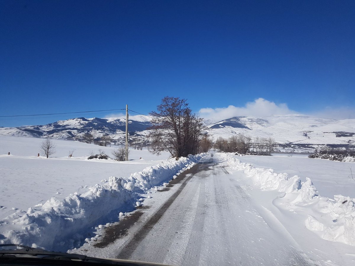 Trànsit tweet media