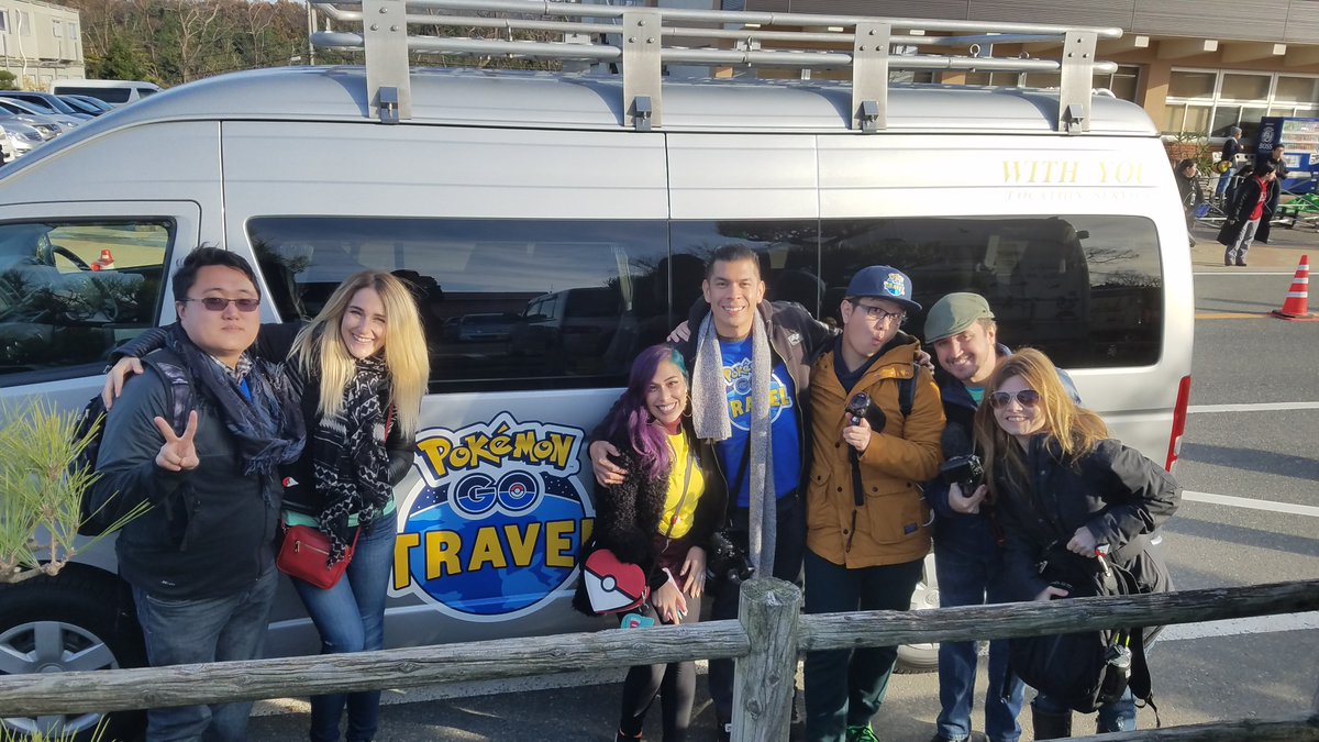 SeltzerPlease's tweet photo. I've had lots of fond memories of Pokémon over the last 20+ years, but the #PokemonGOTravel #GlobalCatchChallenge was a very special dream come true!

Much love to @NianticLabs &amp; @PokemonGoApp for giving us all an incredible new way to experience the Pokémon world w/ #PokemonGO! https://t.co/zmdNjHDRPG