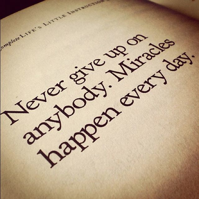 AusCovert_PI's tweet photo. Happy Wednesday! #wednesdaywisdom #WednesdayWisdom #personaldevelopment #pdday #photographygeniuses #feelingmotivated #feelingeducated https://t.co/uNFlN8T1ws