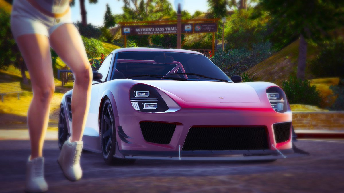 Mant1sMantis's tweet photo. #GTAPhotographers #SnapmaticART #SnaptasticLegends #Snapmatichub #RockstarEditor #RockstarGames #GTAOnline #Snapmatic https://t.co/OJvavKJWH0