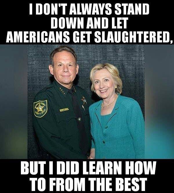 MoonOwl52's tweet photo. @mason_adrienne @realDonaldTrump President Trump is the best President in my lifetime. He has cut onerous regulations and taxes and is returning power back to the people. Turn off the fake Mockingbird media. #DrainTheSwamp #DeepState #FireSheriffIsrael #FBIComplicity https://t.co/Z10q3K9ysJ