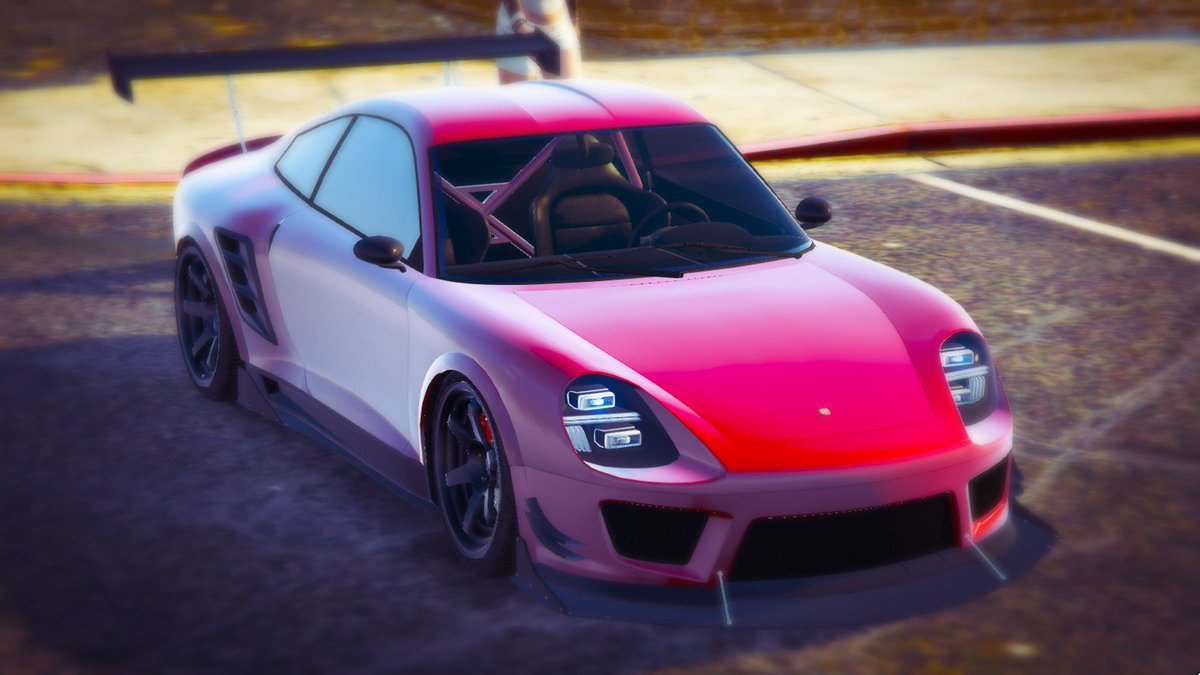Mant1sMantis's tweet photo. #GTAPhotographers #SnapmaticART #SnaptasticLegends #Snapmatichub #RockstarEditor #RockstarGames #GTAOnline #Snapmatic https://t.co/OJvavKJWH0