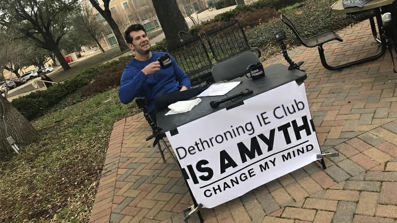 enggweek_memes's tweet photo. ππππππππ
-Admin Aimee https://t.co/Pdl0OEAbND
