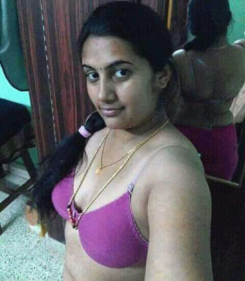 ZkKd6's tweet photo. @priya_hhh Ye randi kesi hai https://t.co/9UCS5xK1wP