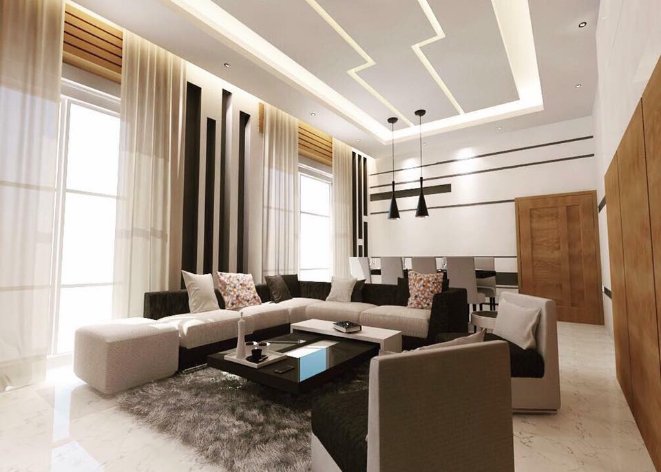 AzulaMarble's tweet photo. Your home should tell the story of who you are, and be a collection of what you love.

let us write your story

#unique #special #villas #mansions #dubaidowntown #dubai #dubailife  #dubai #uae #abudhabi #sharjah #ajman #burjkhalifa #downtowndubai #sofouh   @azulamarble https://t.co/08AMs7OUak
