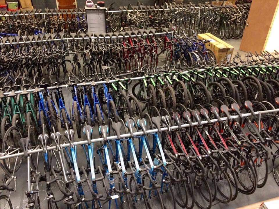 BritishBikeHire tweet media