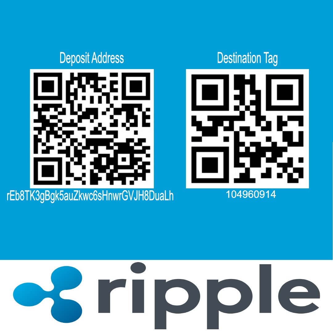 TheCryptoToilet's tweet photo. Ripple? Flush them!
#cryptocurrency #bitcoin #crypto #blockchain #cryptocurrencycommunity #litecoin #lumens #stellar #bitcoincash #ripple #ethereum https://t.co/cxDdWq61zm