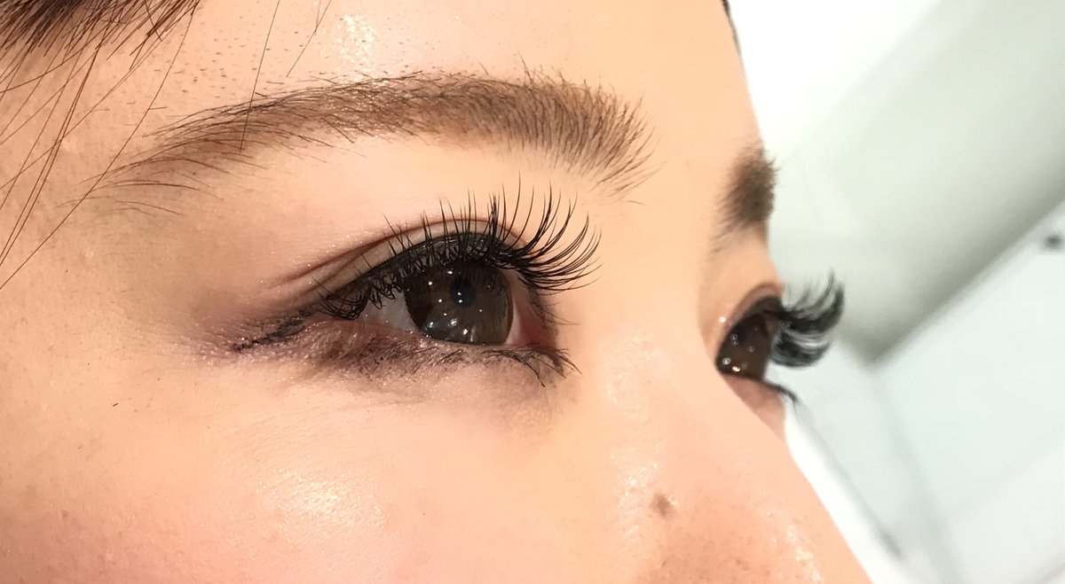 欠乏 グラフィック 活性化 マツエク 都内 人気 Daisy Daisy Daisy Jp